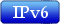 You are connected using IPv6 from 2600:1f28:365:80b0:1986:f6b8:716c:3582